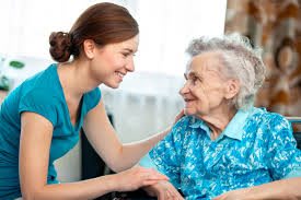 My Priority Home Care