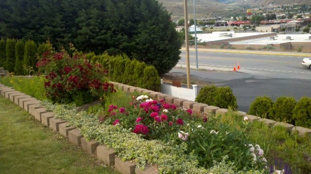 Kadie Glen Assisted Living
