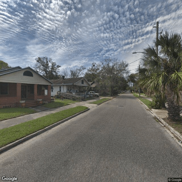 Avery's Home Care