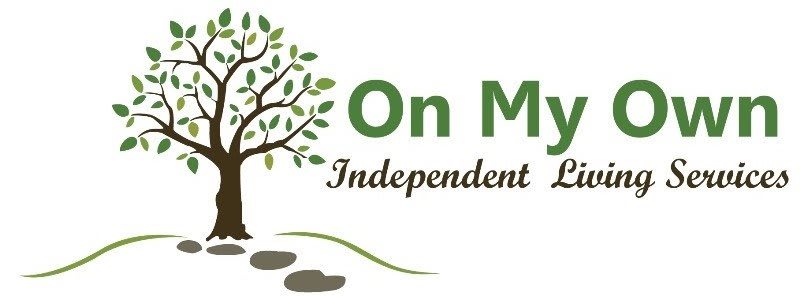 On My Own Independent Living Services