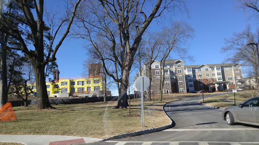 Continuing Care At Lantern Hill