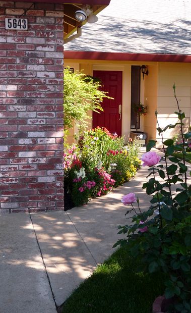 Cozy Home Care