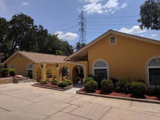 Pipestone Place Assisted Living
