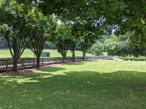 Black Mountain Neuro-Medical Treatment Center