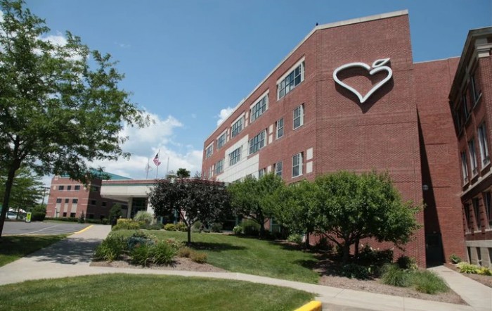 Finger Lakes Health