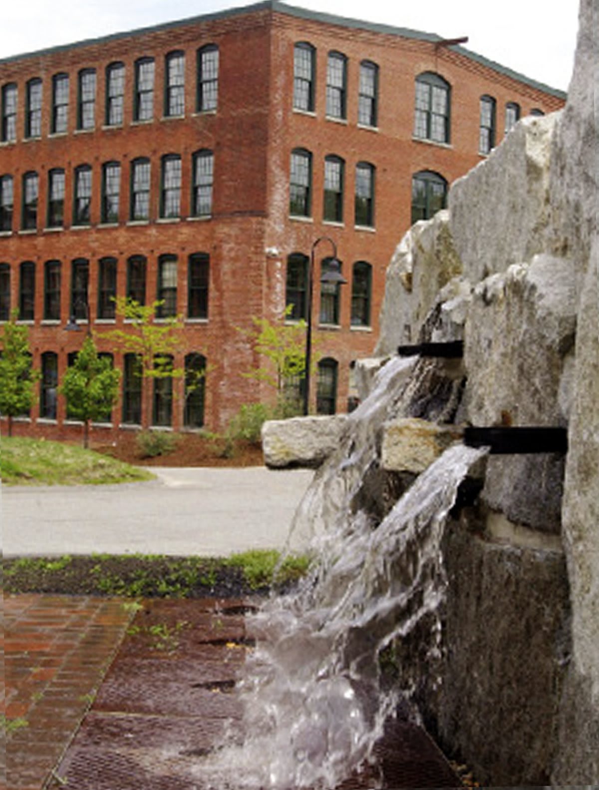 Anwelt Heritage Apartments