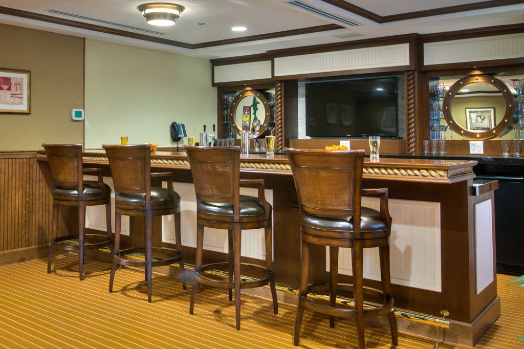 Brandywine Living At Seaside Pointe