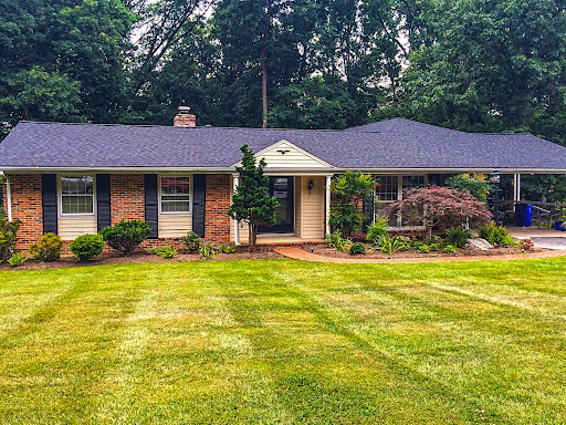 Ivy Manor Normandy II