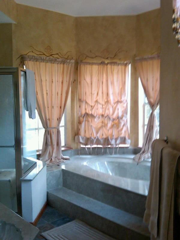 Villa Of Kings & Queens Of Delray