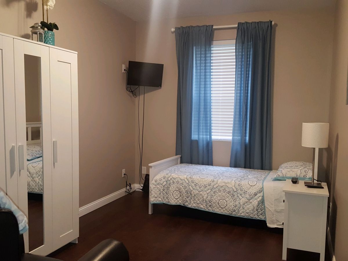 Optimized Senior Living