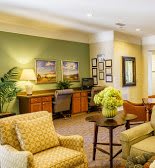 Lynridge Assisted Living & Memory Care