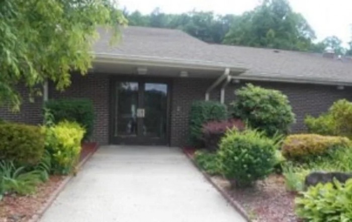 Graham Healthcare And Rehabilitation Center