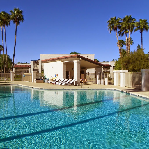 Pueblo Norte Senior Living