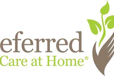 Preferred Care at Home of Coastal Volusia,  FL