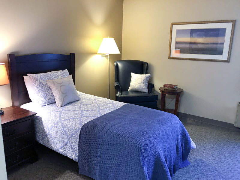 DevonHouse Senior Living