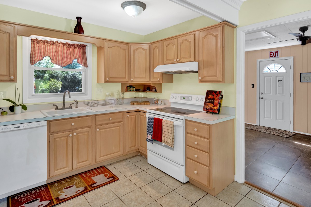 Hope Gardens Assisted Living Facility