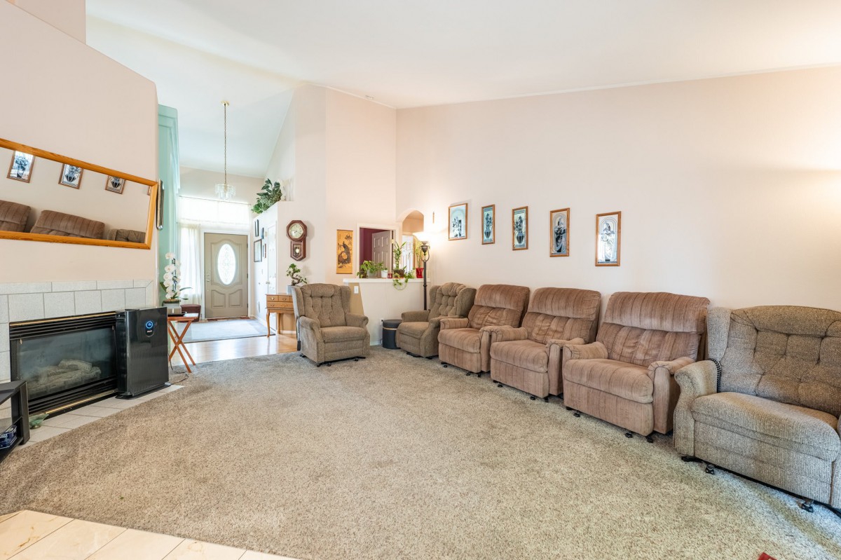 Lakota Hills Senior Care