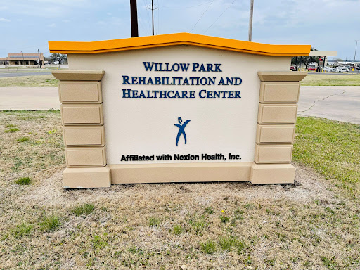 Clifton Nursing And Rehabilitation