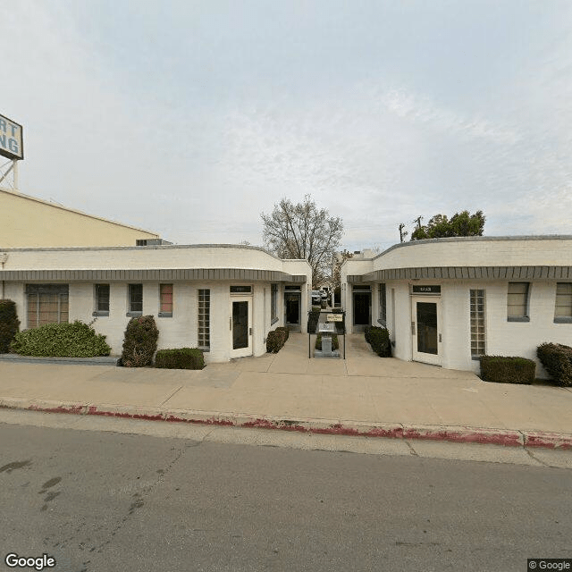 Home Instead Senior Care