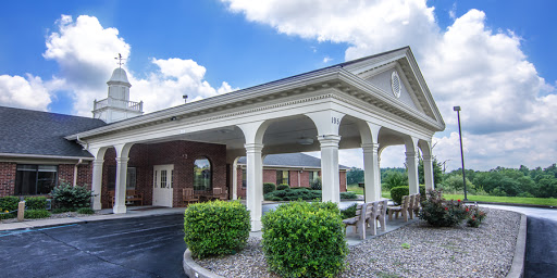 Edgewood Estates