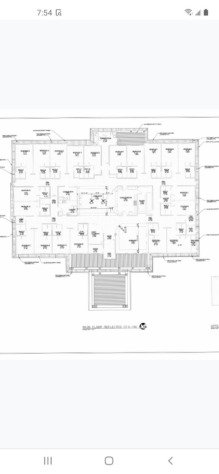 Beehive Homes of Collierville