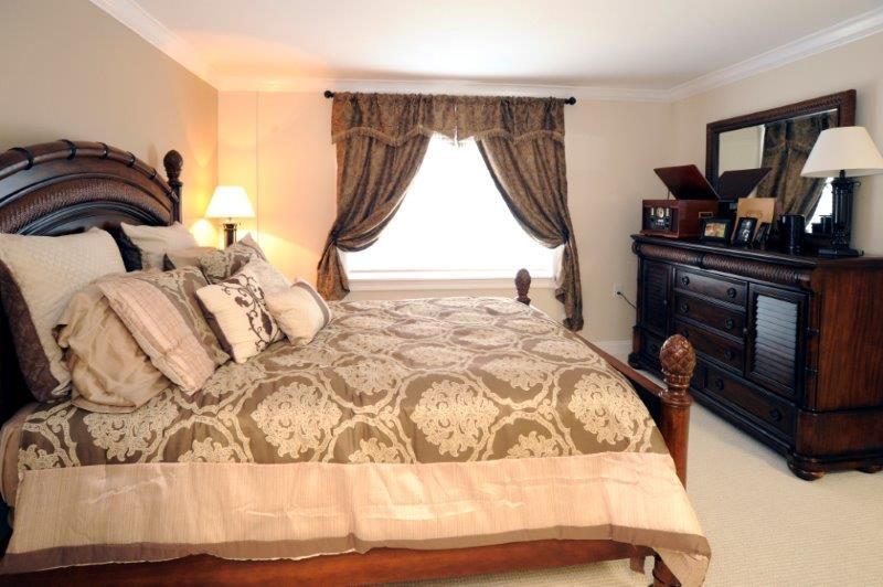 Windsor Estates