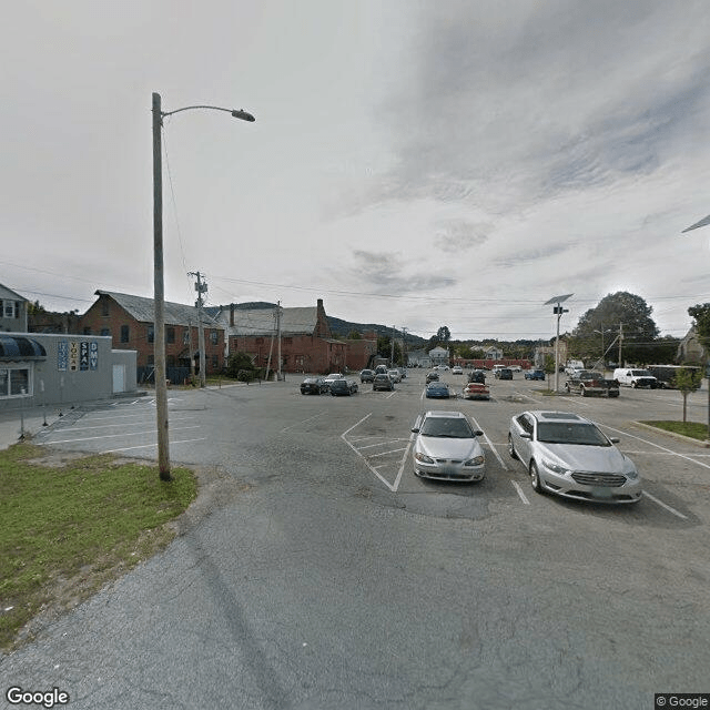 Vermont Center For Independant Living