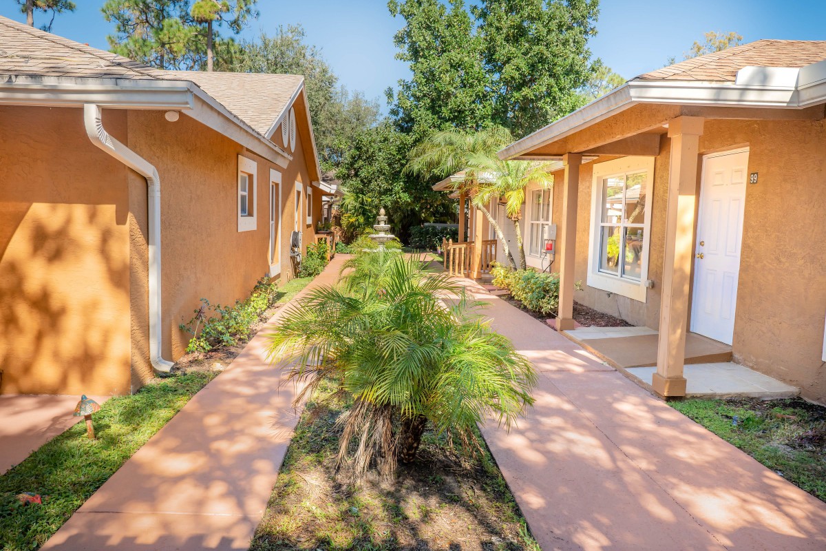 Wellington Elder Care 2