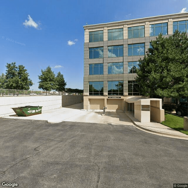 Northshore Home Care