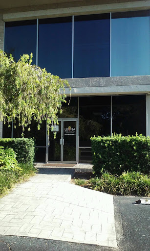 Utopia Home Care Inc