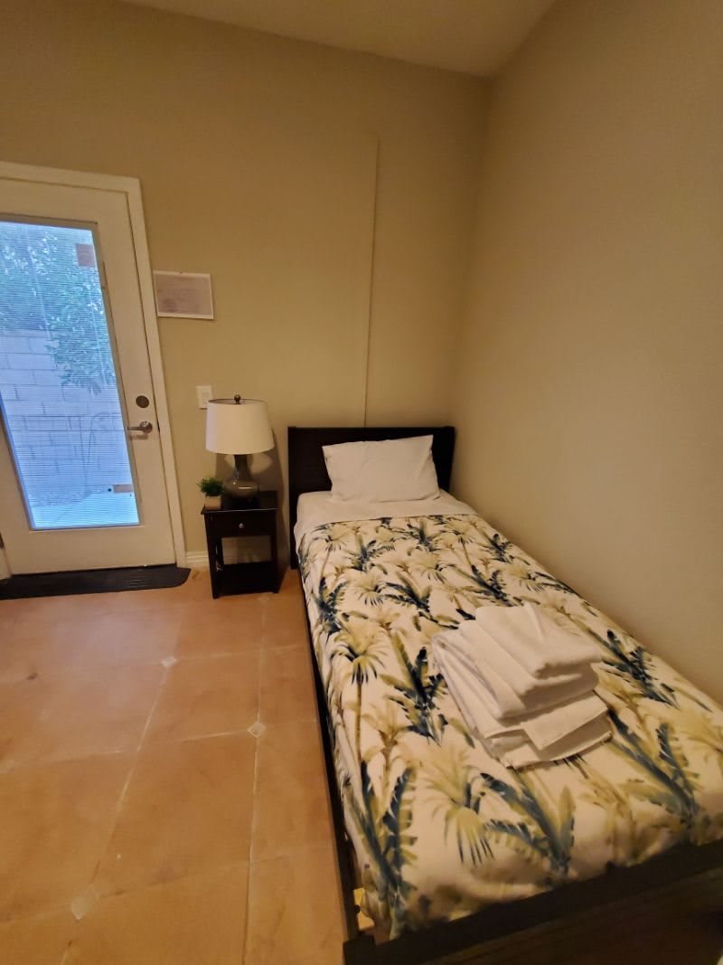 Aloha Residential Care