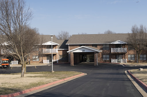 Maranatha Village,  Inc