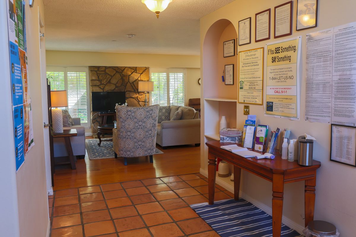 Ocean Breeze Estates at Beechwood