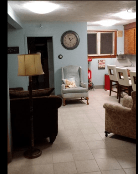 Bella Villa Assisted Living