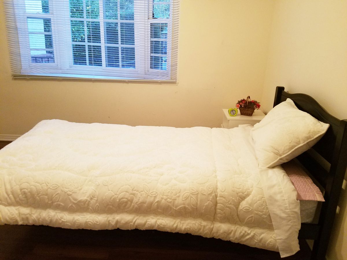 Sk Marathon Home Care