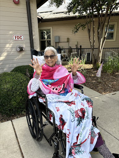 Season's Alzheimers And Assisted Care
