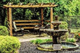 Ivy Knoll A Caring Senior Community
