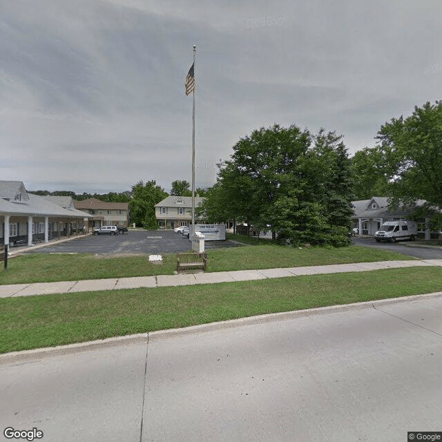 Elder Care Home Care Group Inc