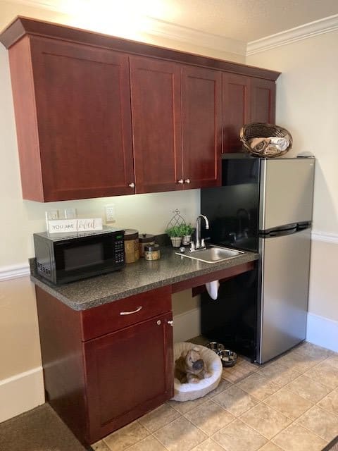 Bridgewood Rivers Assisted Living