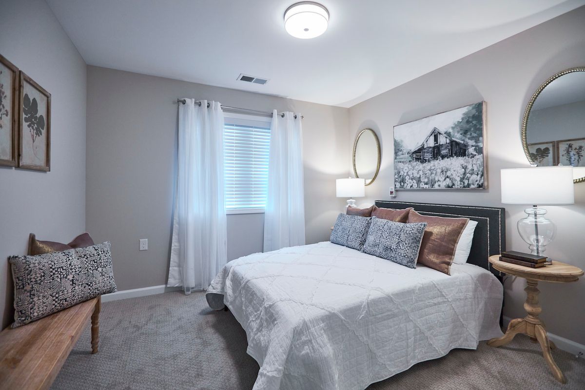 Cedarhurst Of Lebanon