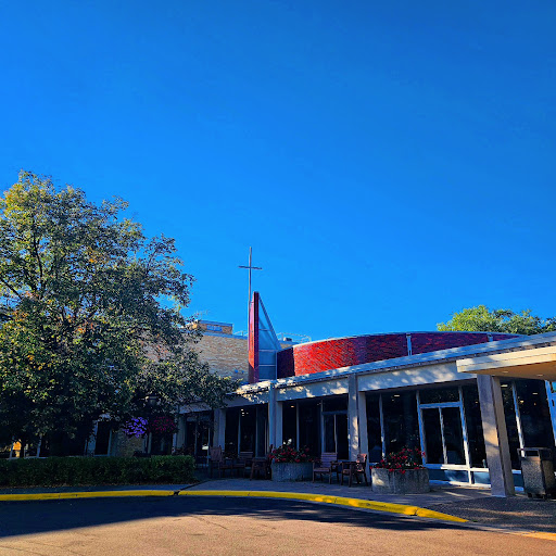 Regina Senior Living