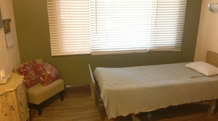 San Luis Care Center