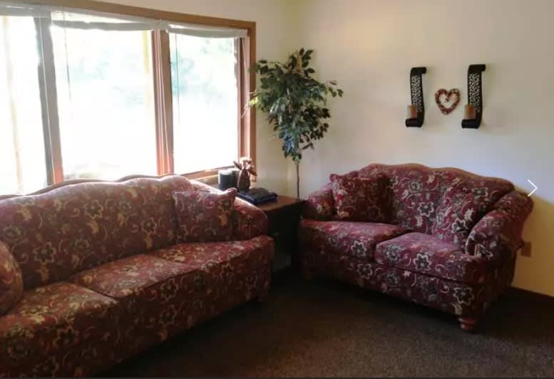VitaCare Living in Spooner I