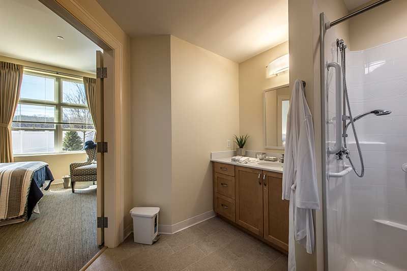 Bridges® By Epoch At Norwalk