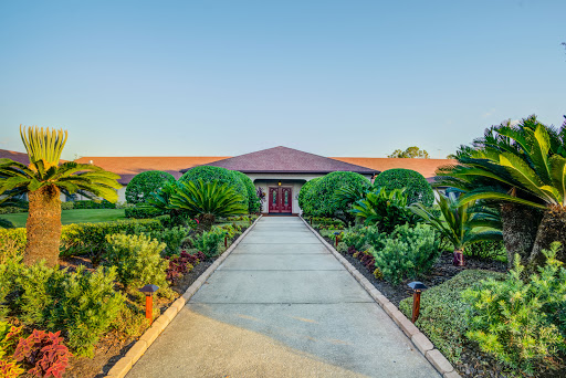 Westchester Gardens Health & Rehabilitation