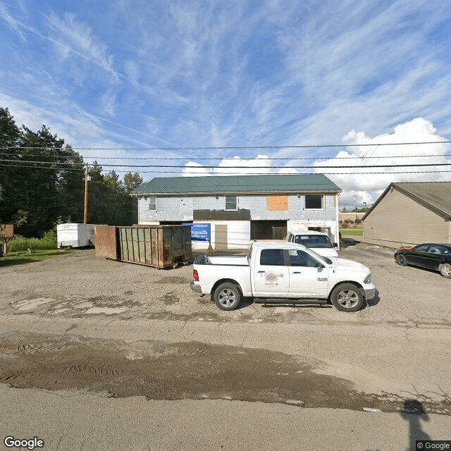 Home Instead - Meadville,  PA