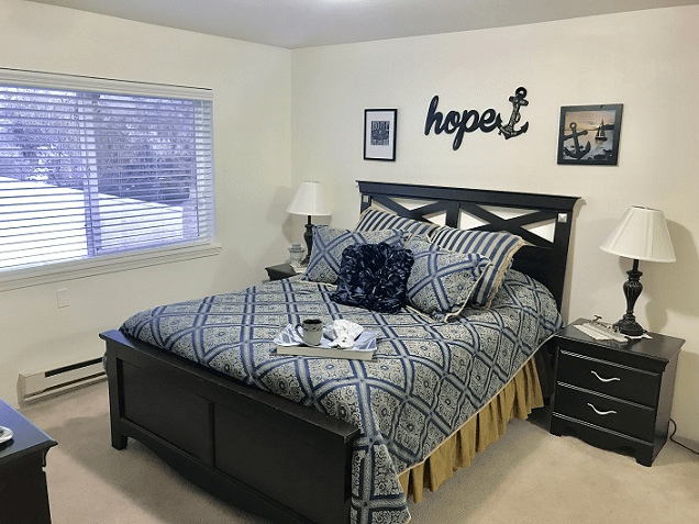 Solstice Senior Living At Grand Valley