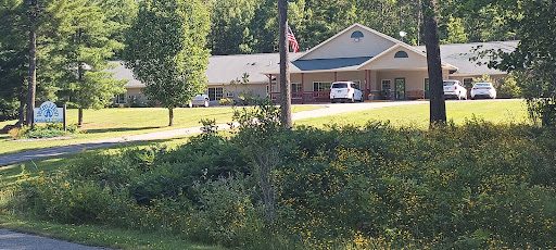 Vermilion Senior Living