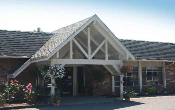 Independence Health And Rehabilitation Center