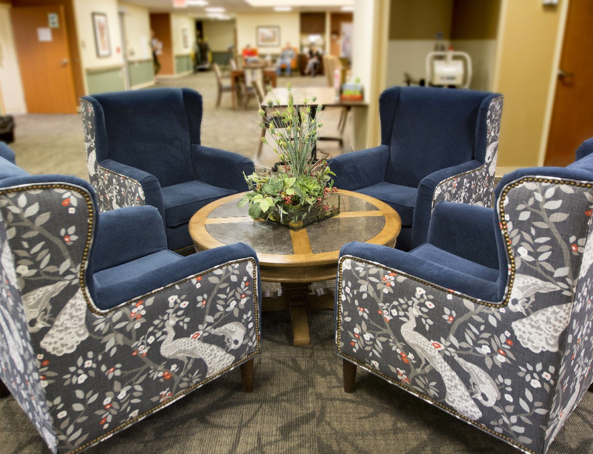 Miller Pointe - A Prospera Community